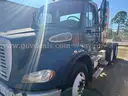 2006 FREIGHTLINER TRACTOR