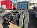 2006 FREIGHTLINER TRACTOR