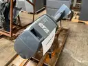 LOT OF A YAMAHA OUTBOARD MOTOR