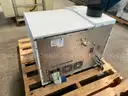LOT OF A/C UNIT &#x26; LAB EQUIPMENT