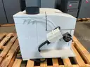 LOT OF A/C UNIT &#x26; LAB EQUIPMENT
