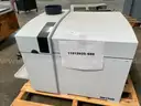 LOT OF A/C UNIT &#x26; LAB EQUIPMENT
