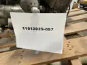 LOT OF GRINDING MACHINE