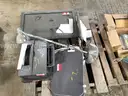 LOT OF LAB &#x26; COMPUTER EQUIPMENT