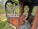OFFSITE SALE - John Deere Model 700J LGP Bulldozer - USED!