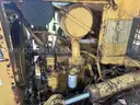 OFFSITE SALE - Caterpillar Model D4-H-II Bulldozer - USED