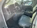 2011 Ford E-150 Van
