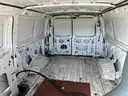 2011 Ford E-150 Van