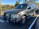 2011 FORD EXPEDITION XLT SUV