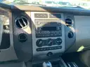 2011 FORD EXPEDITION XLT SUV