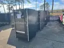 LOT OF VENDING MACHINES