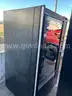 LOT OF VENDING MACHINES