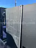 LOT OF VENDING MACHINES