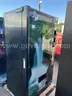 LOT OF VENDING MACHINES