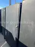 LOT OF VENDING MACHINES