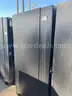 LOT OF VENDING MACHINES