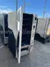 LOT OF VENDING MACHINES
