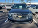 2019 CHEVROLET TAHOE LT SUV