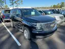 2019 CHEVROLET TAHOE LT SUV