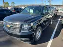 2019 CHEVROLET TAHOE LT SUV
