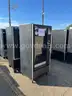 LOT OF VENDING MACHINES