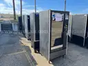 LOT OF VENDING MACHINES