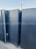 LOT OF VENDING MACHINES