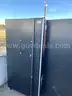 LOT OF VENDING MACHINES