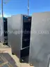 LOT OF VENDING MACHINES