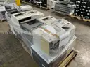 Printers