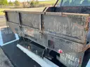 1997 FORD F-350 XL FLAT BED