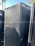 LOT OF VENDING MACHINES