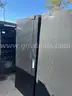 LOT OF VENDING MACHINES