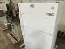 Lot of Refrigerator