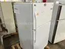 Lot of Refrigerator