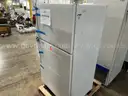 Lot of Refrigerator