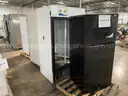 Lot of Refrigerator