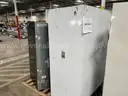 Lot of Refrigerator