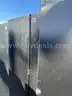 LOT OF VENDING MACHINES
