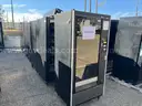 LOT OF VENDING MACHINES