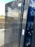 LOT OF VENDING MACHINES