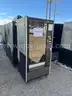 LOT OF VENDING MACHINES