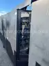 LOT OF VENDING MACHINES