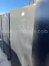 LOT OF VENDING MACHINES