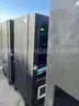 LOT OF VENDING MACHINES