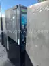 LOT OF VENDING MACHINES