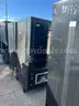 LOT OF VENDING MACHINES