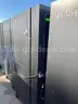 LOT OF VENDING MACHINES
