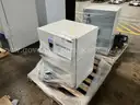 Lot of Lab Equipment