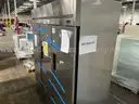 Lot of Refrigerator